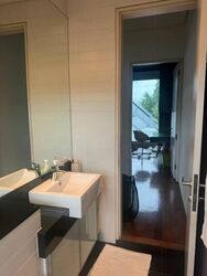 Braddell Heights Estate (D13), Detached #518689811